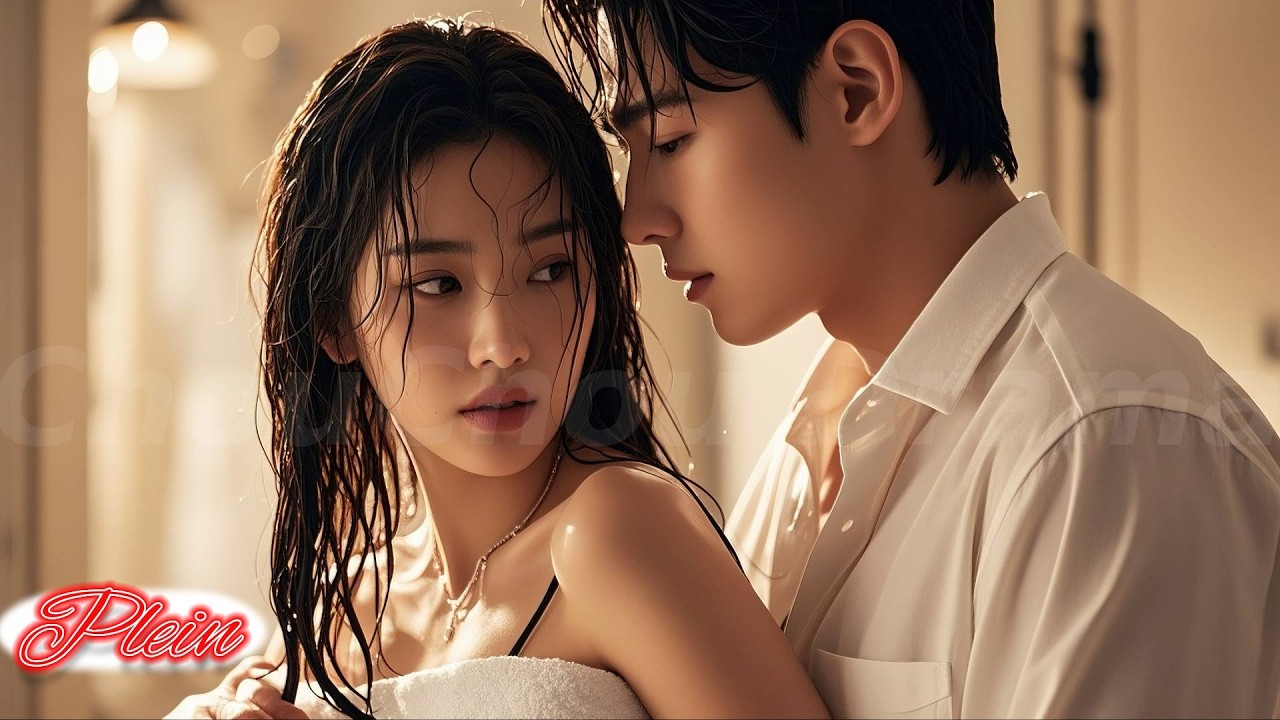 Elle vend sa virginité à un inconnu, qui se révèle être un PDG 💼