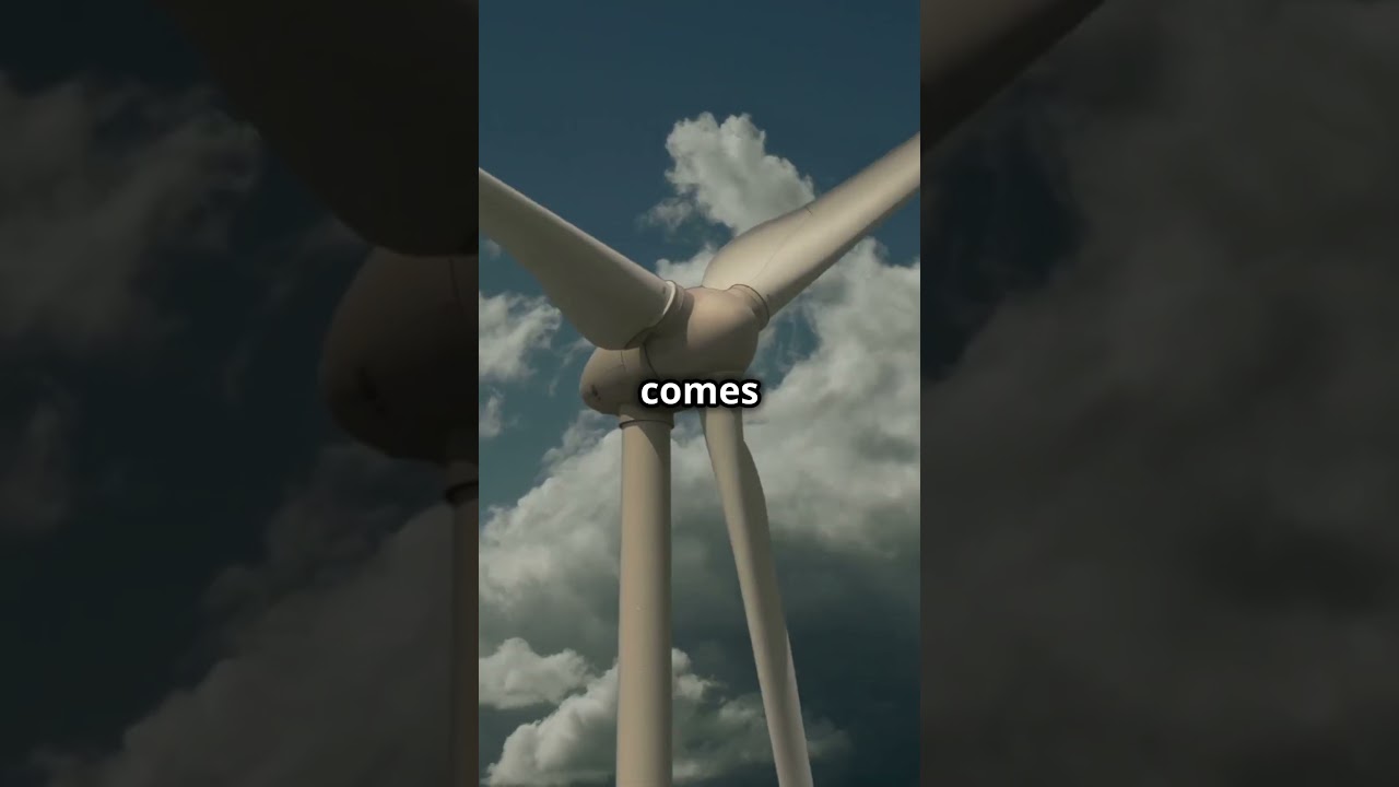 5 Surprising Facts About Renewable Resources π±