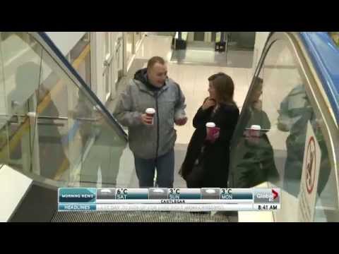 Steve & Sophie Shop for Giving Contest 🎁