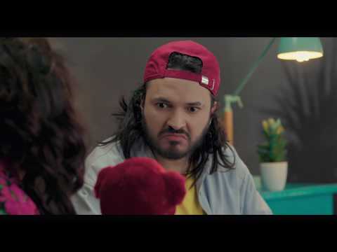 Denya Okhra S04 Episode 06 Partie 02