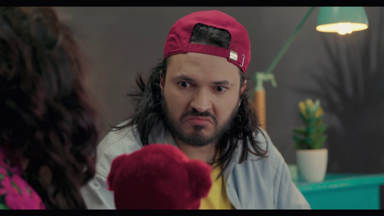 Denya Okhra S04 Épisode 06 Partie 02 – Regarder en Replay Gratuit 🎬