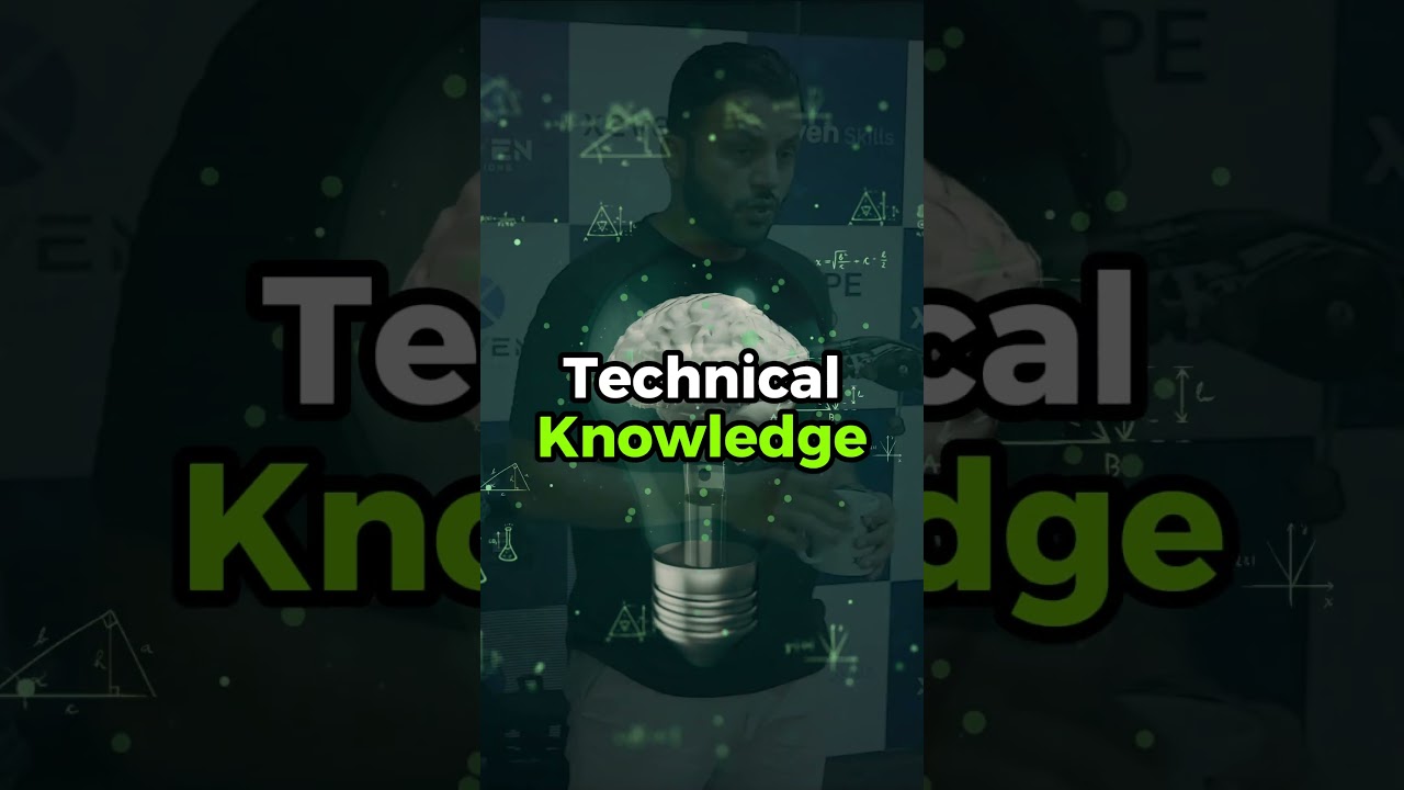 Free AI Course & Opportunities 🚀