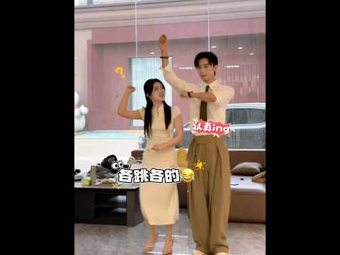 刘夕语-沉思 三搭新剧“星夜沉沦” #刘夕语 #沉思 #liuxiyu  #chensi #短剧