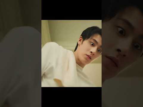 She saw it 😭😭😭😹 | marry me again | Chinese drama eng sub ep 01 #cdramaedits #kdramaedits #shorts