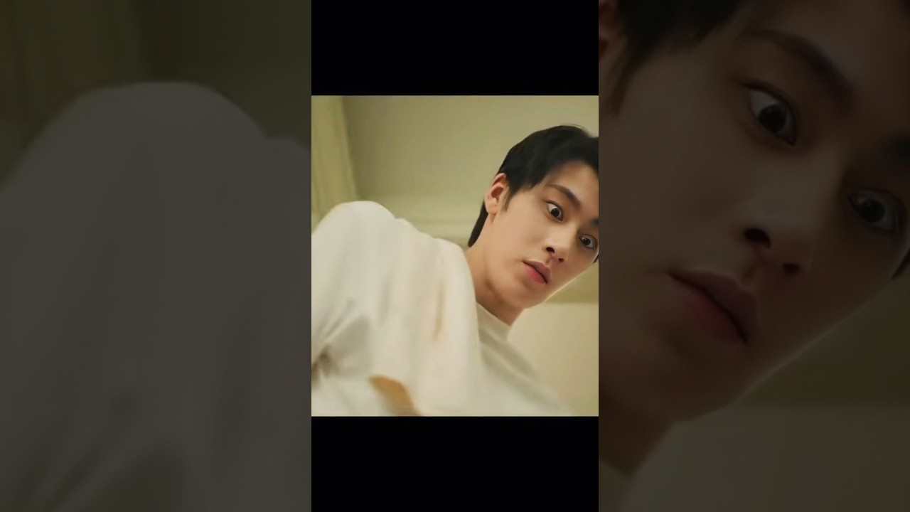 Heartbreaking Moment in Chinese Drama 😢 | 'Marry Me Again' Episode 1 with English Subs