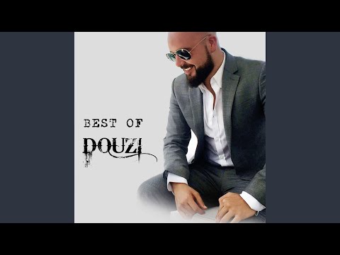 ماني زعفان (remaster)