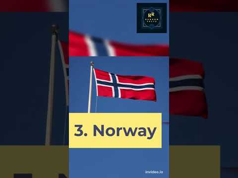 Top 7 Countries Offering Free Education to International Students #shorts