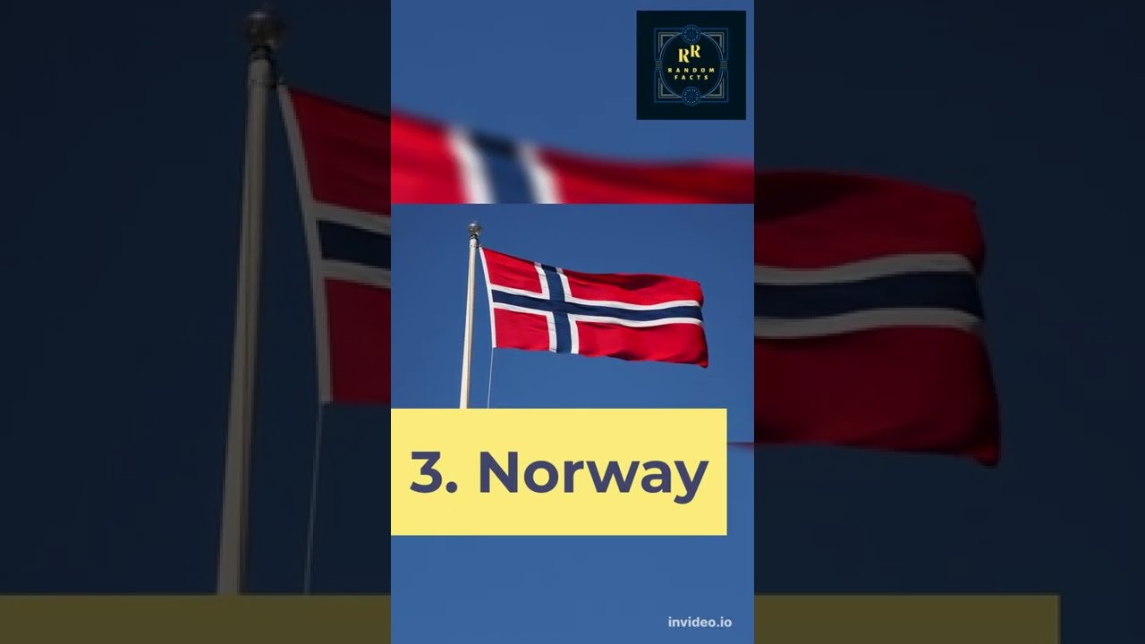 Top 7 Countries Providing Free Education for International Students