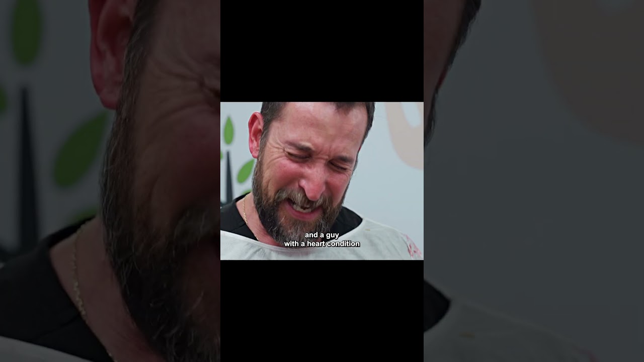 The Pitt S01E13