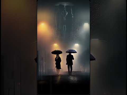 #подосеннимдождем #красивыепесни #музыка #мелодиипесни #песнипролюбовь