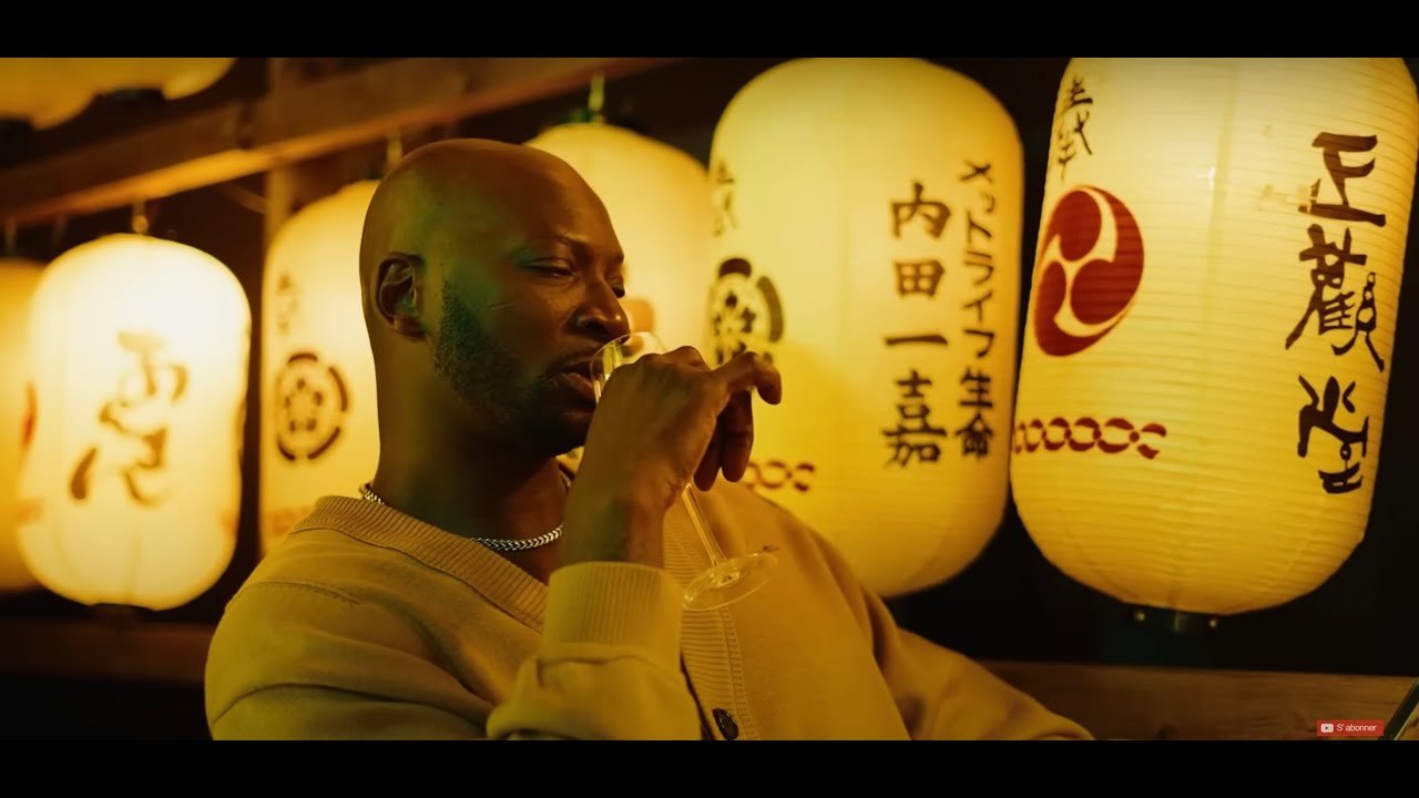 Singuila en live : Découvrez 'On fait Comment ?' 🎤