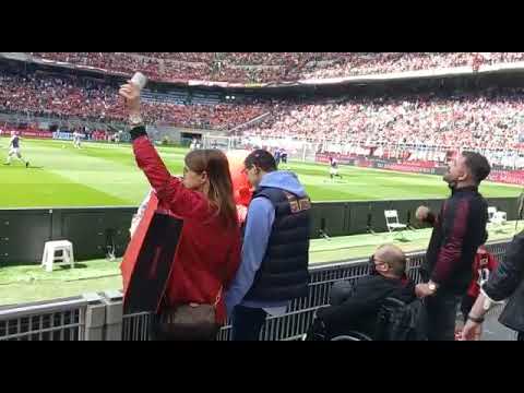 Pioli Leads Milan in Fiorentina Clash π₯