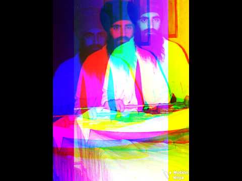 Sant jarnail Singh ji bhindrawala #bhindrawale #santjarnailsinghbhindranwale #history#religion#veiws