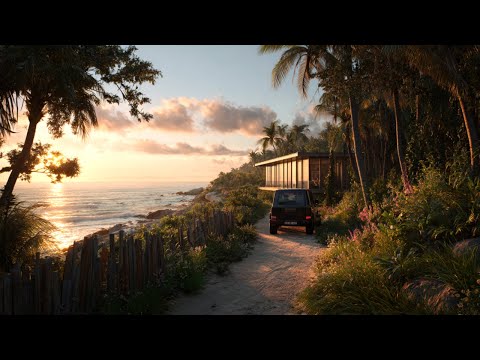 This Film Will Keep You on the Edge of Your Seat | One Mistake Sets Off a Chain of Tragedies