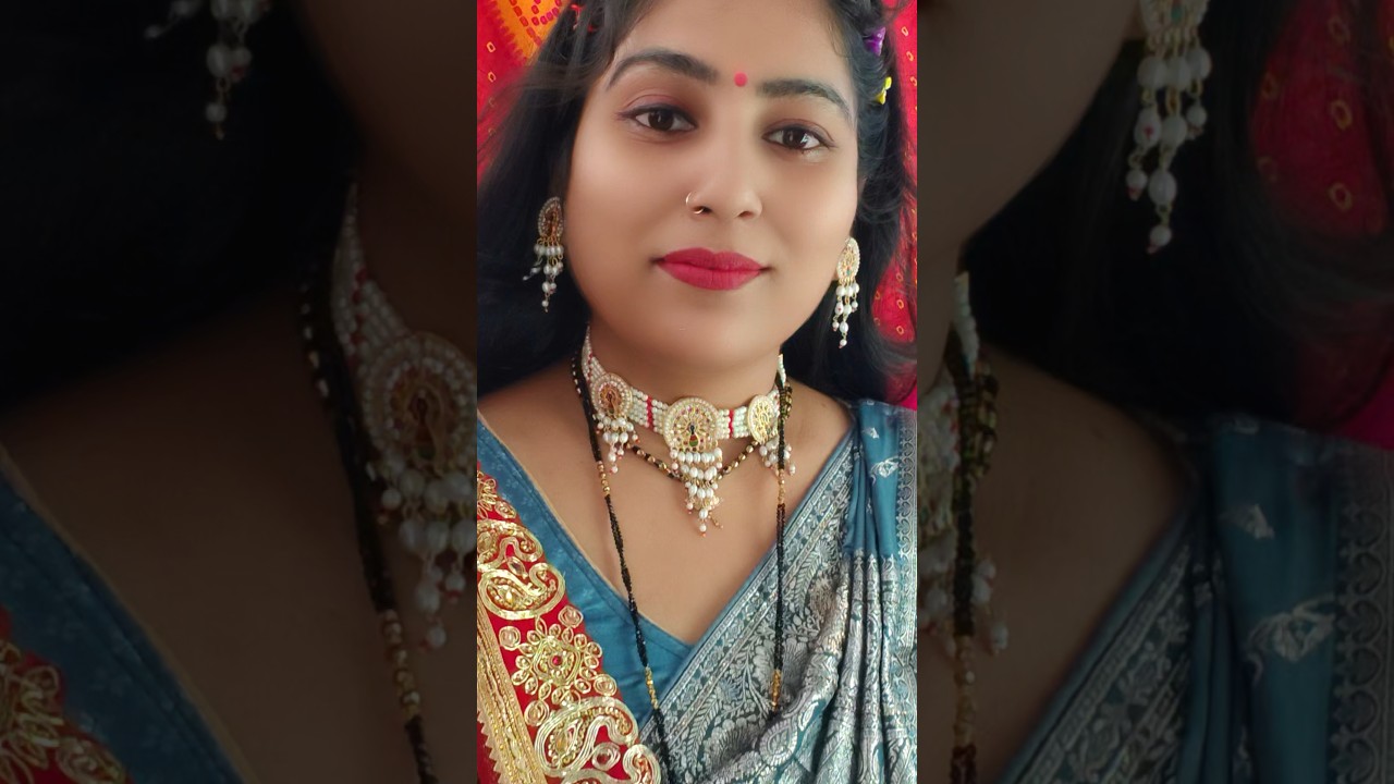 Jija Melba & Chare Ke Jahaaj Viral Shorts 🚢