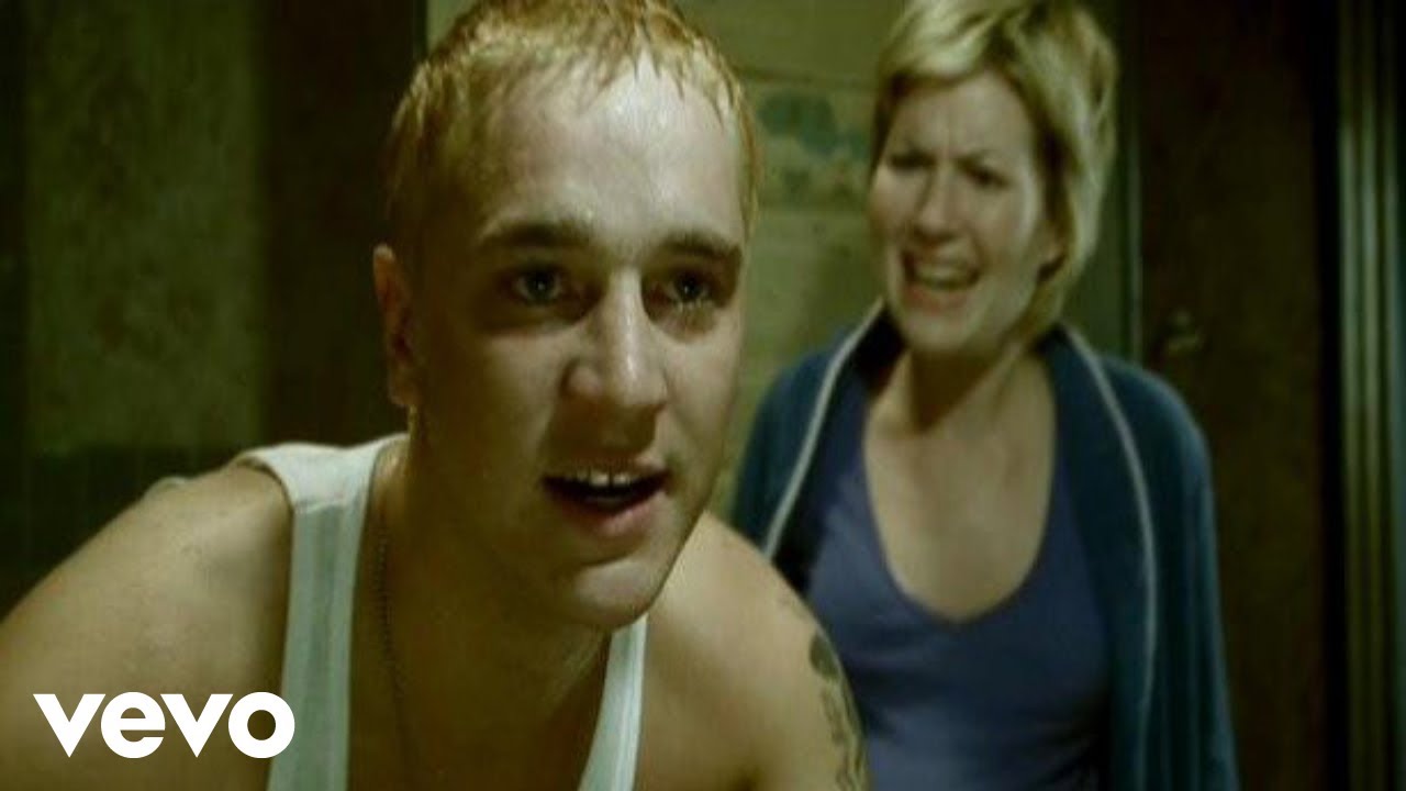 Eminem - Stan (Long Version) ft. Dido (Remastered in HD)