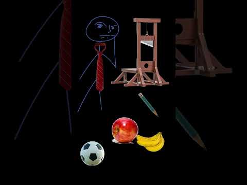 What Is Quantum Physics?