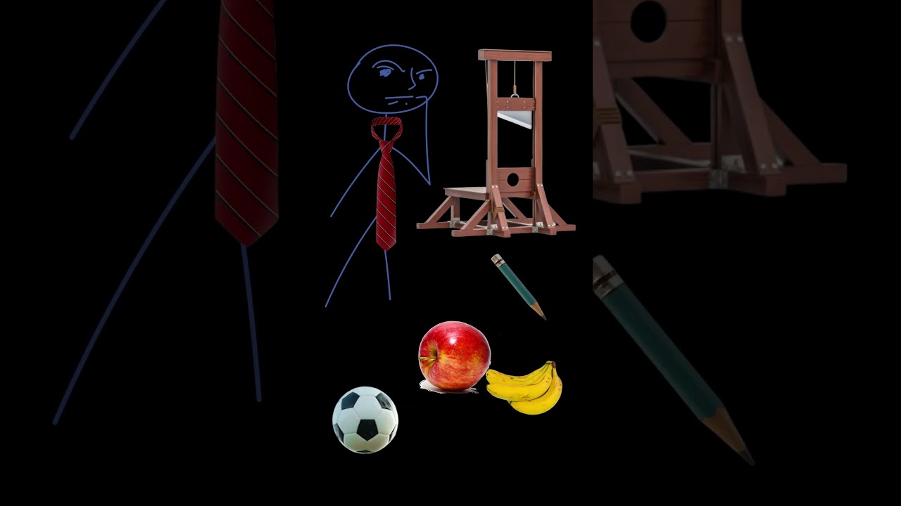 Unlocking the Mysteries of Quantum Physics: The Science Behind the Tiny Particles 🔬