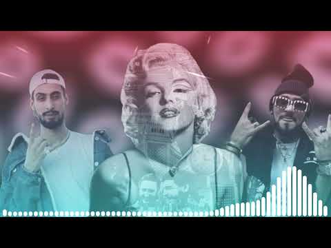 A.L.A X El castro - A.K.A (clean vers)