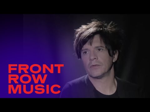 Indochine | Black City Parade: Le Film | Official Trailer (2014)