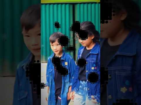 Satu kata buat faruk dan zakia dong,komen orang2 baik🫶 #bocahviral #faruk #shortvideo #aldo #faruk