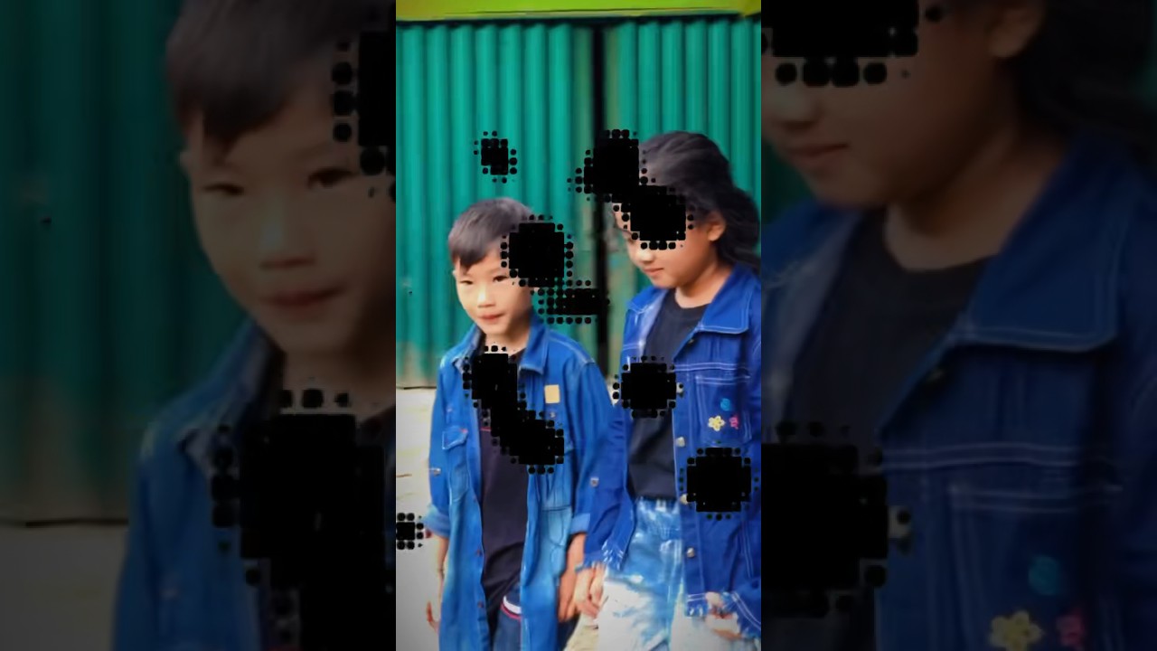 Faruk & Zakia: Komentar dari Netizen 🫶