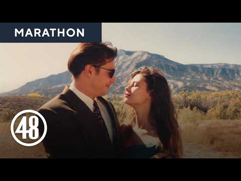 Erin Moriarty Investigates: Was It Murder? | 48 Hours