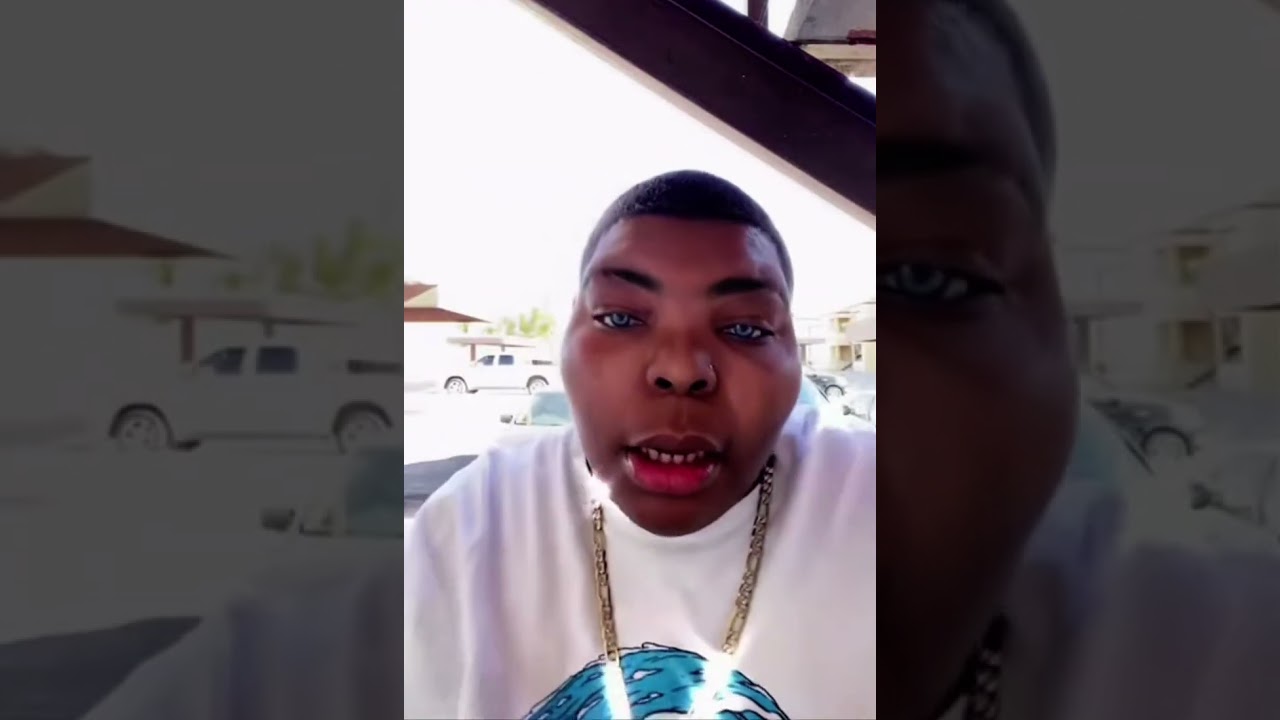 Rizz CEO Leads with 🔥 and 🥶