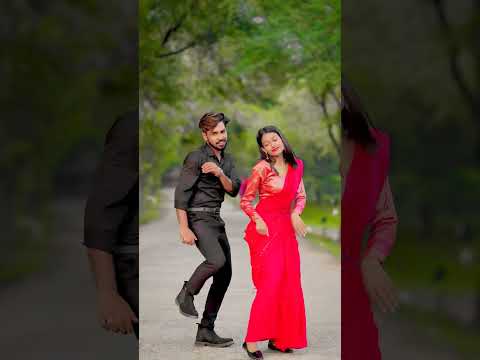 Aap Ke Aa Jane Se  #shorts #sdmandal #dance #vairal