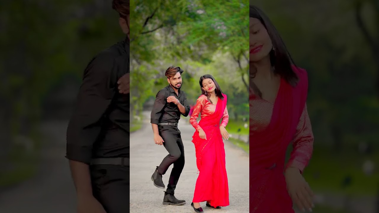 Incredible Dance Performance by SD Mandal! 💃 #Shorts