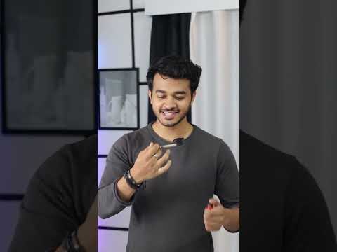 This Cigarette is Health for You! *Organic Smakes*