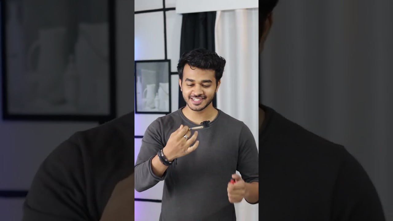 Discover the Surprising Health Benefits of Organic Cigarettes! 🚭 #Shorts