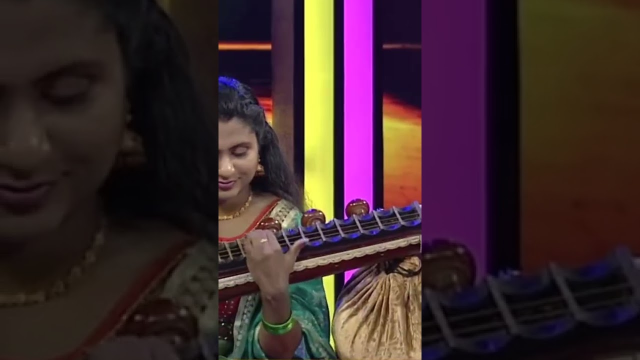 Vettam Movie Instrumental Cover ๐ถ