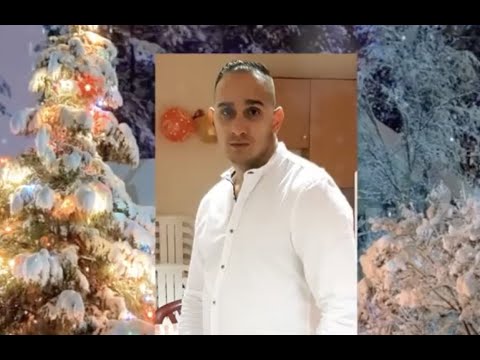 Horváth Family / Mindenfele megyek/