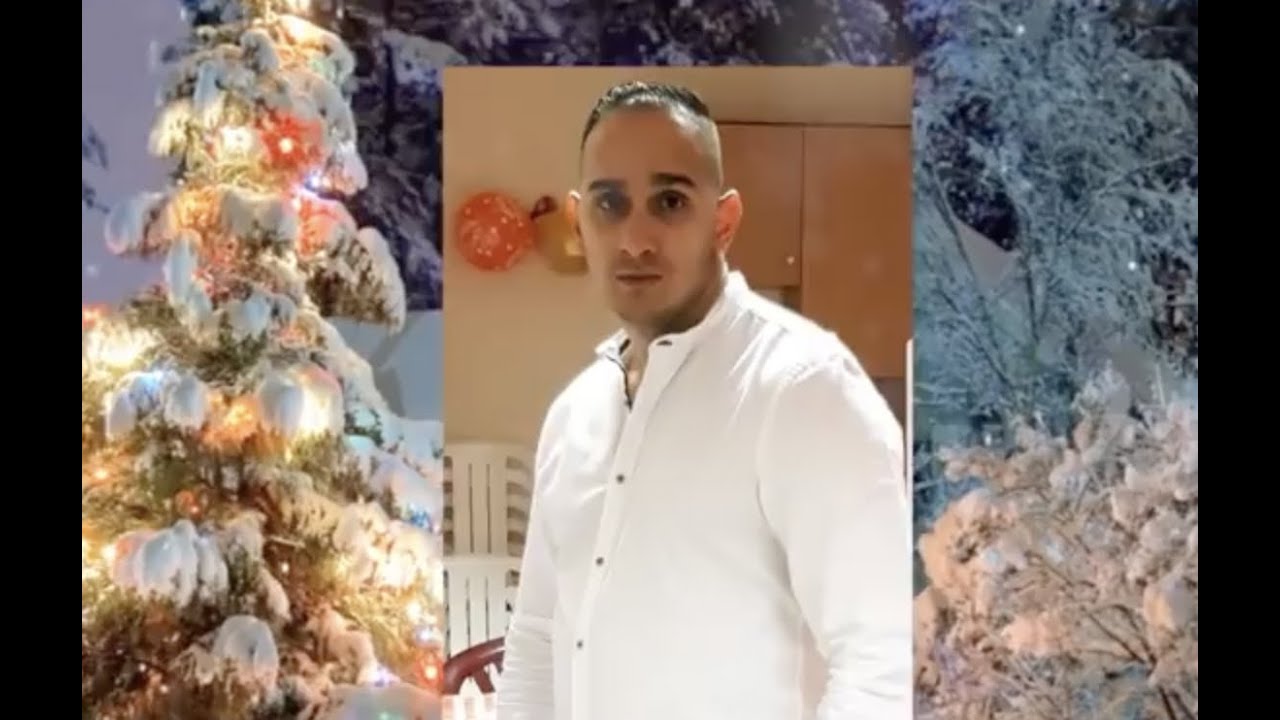 Horváth Family – Mindenfele megyek 🎶 | Watch the Music Video Now