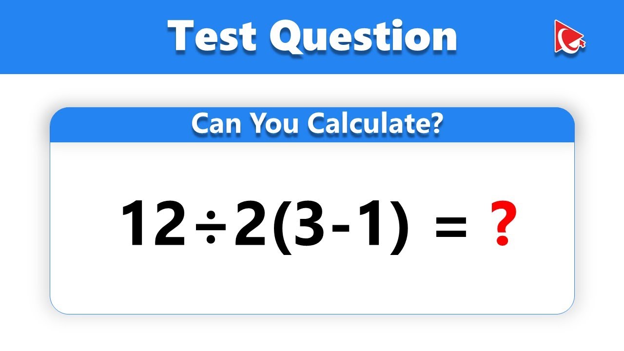 Pre-Employment Assessment Test Practice: Questions and Answers. With Solutions!