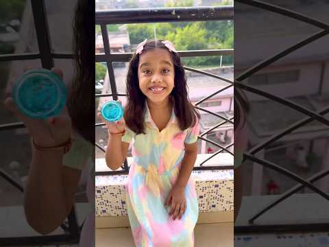 amaira n y kya kiya🤩🤣 #shorts #thegeetagurjar