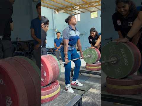 Sports science analysis using force plate🏋️‍♂️#shortsfeed #motivation #sports #gymmotivation #gym