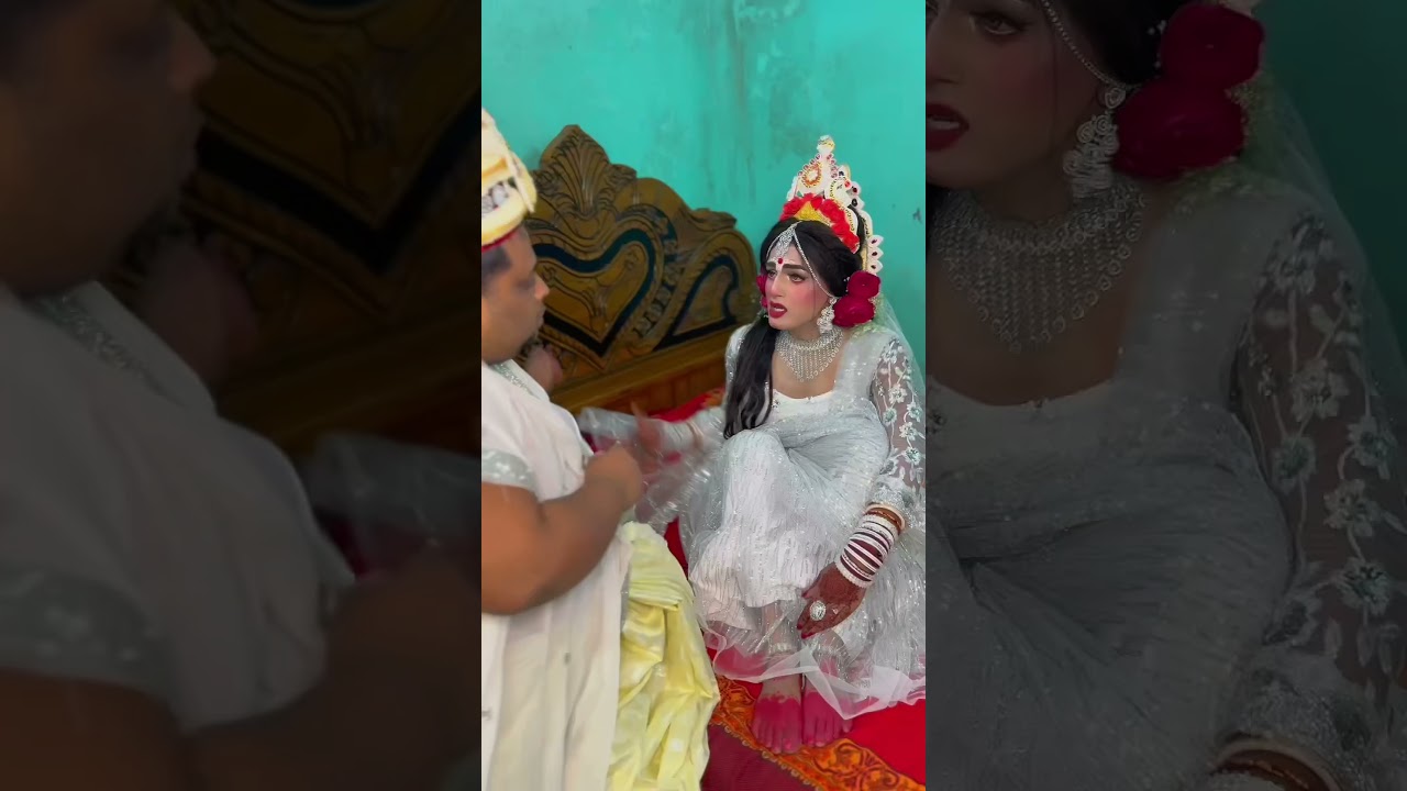 YouTube Shorts Highlights 🎥