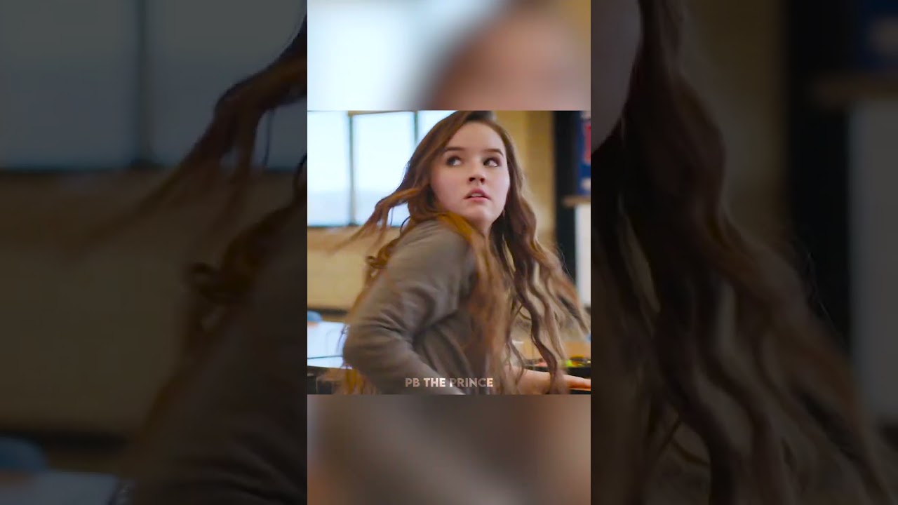 Student Confronts Bully with Courage 🥶🔥