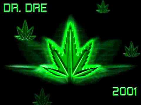 Still D.R.E Dr dre feat Snoop dogg
