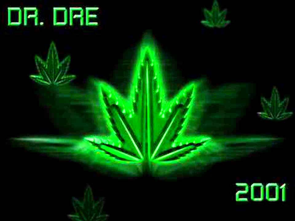 Still D.R.E. by Dr. Dre ft. Snoop Dogg 🎶 | Classic West Coast Hip-Hop