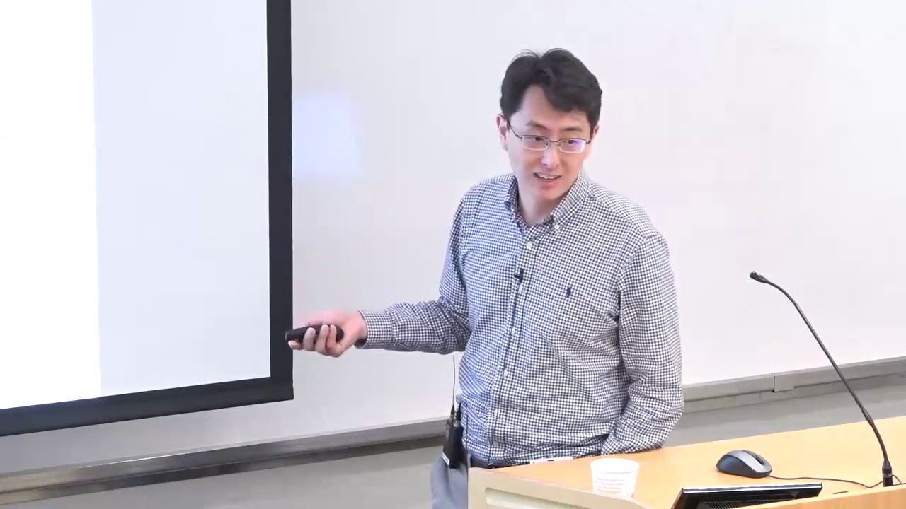 Understanding Lattice Attacks on LWE Variants 🔍