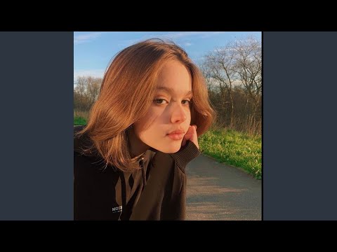 Dark Sensei - Gözlerimden Gözlerime 🎶 | En İyi Türkçe Müzik Parçası