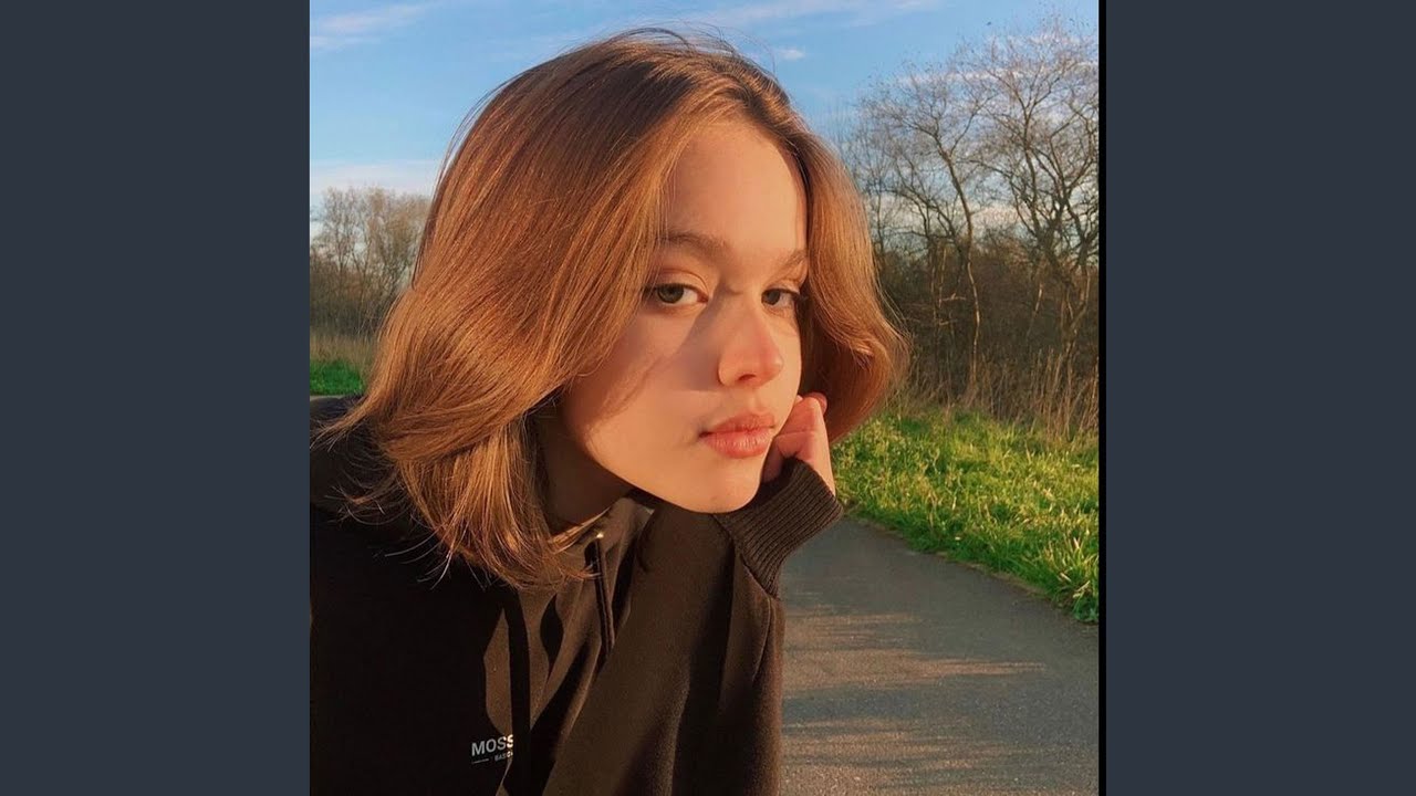 Dark Sensei - Gözlerimden Gözlerime 🎶 | En İyi Türkçe Müzik Parçası