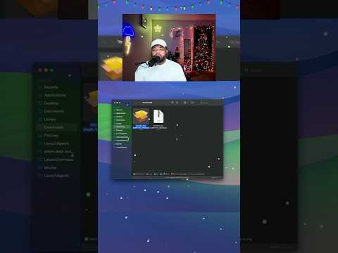 Mac OS wonât let you install application or add on fix // fix MacBook wonât install applications