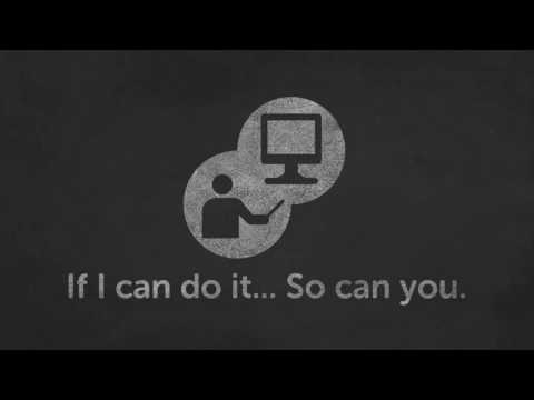 Why Clever Programmer?