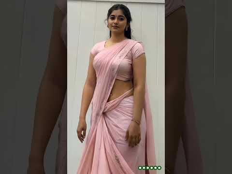 #trending #viralvideo #love #look #music look lovely look trinding viral