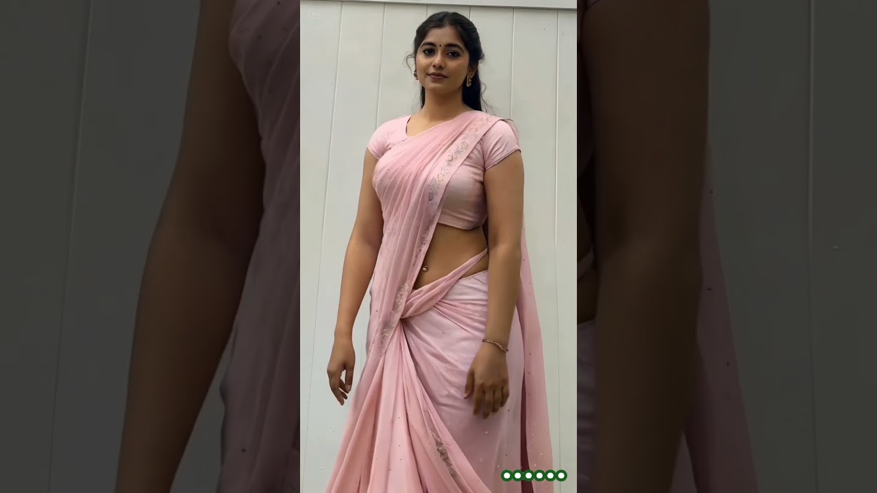 Trending Viral Love Video 🎶