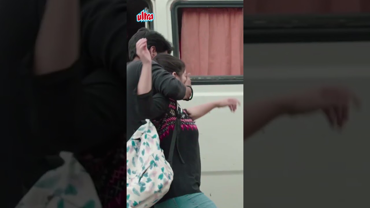 2 Days Left: Yellow Board Hindi Dubbed Full Movie 🎬